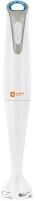 

Orient HBCV30PN 300 W Hand Blender(White)