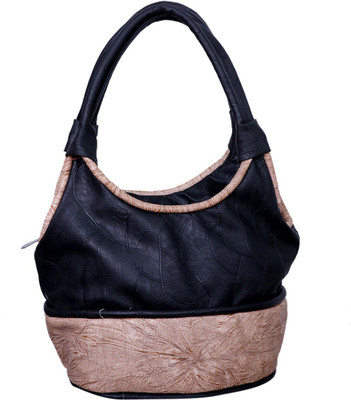 

Raez Hand-held Bag(Multicolor)
