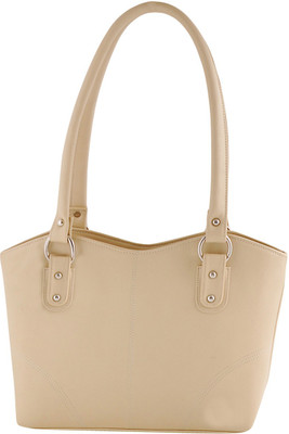 

STYLEFASHION Hand-held Bag(Khaki)
