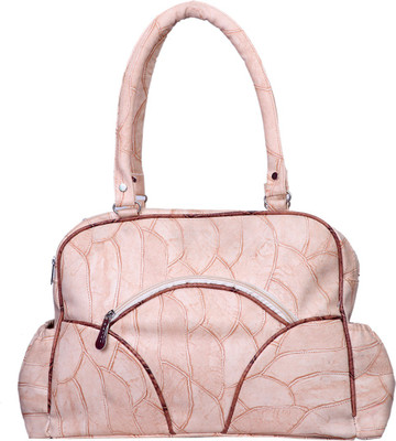 

Raez Hand-held Bag(White)