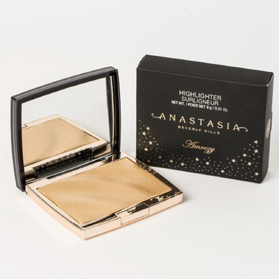 

ANASTASIA AMREZY HIGHLIGHTER Highlighter(AMREZY)