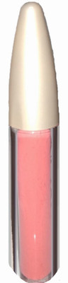 

tanvi27 BEGUM RICH MATTE(CATTY PEACH)