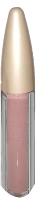 

Gabbu FASHION LIQUID MATTE(SKIN KISS)