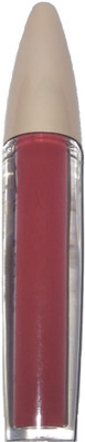 

tanvi27 Matte shine(Maroon, 8 ml)