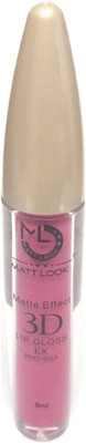 

tanvi27 Super matte(Sharoon)