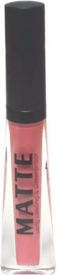 

Gabbu SHINY METALLIC LIPSTICK(BOMBSHELL)