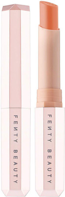

FENTY BEAUTY Mattemoiselle Plush Matte Lipstick(UP 2 NO GOOD)