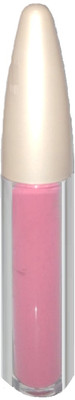 

tanvi27 INFALLIBLE LIPS(LIGHT PURPLE)