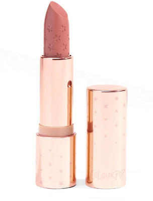 

ColourPop LITTLE LEAGUE LUX LIPSTICK(LITTLE LEAGUE)