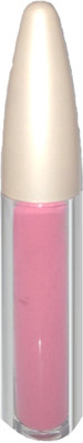 

tanvi27 Attractive(Light purple)