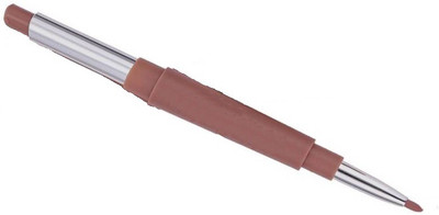 

Gabbu STYLISH LIPS(ORCHID, 2.1 g)