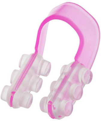 

Indiginous 321434 Nose Shaper(Pack of 1)
