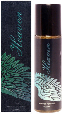 

Always perfumes Heaven Perfume - 200 ml(For Men)