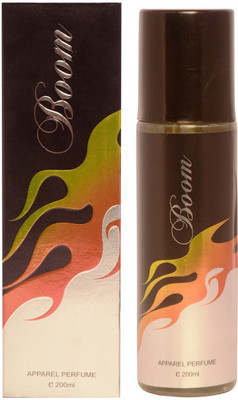

Always perfumes Boom Perfume - 200 ml(For Men)