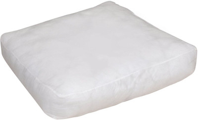 

YonoCart Soft & fluffy cushion for Children play room, Pet bedding (Dog, Cat) XXL Pet Bed(White)