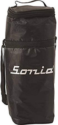 

SONIA 32 Regular Photographer Vest(Black)