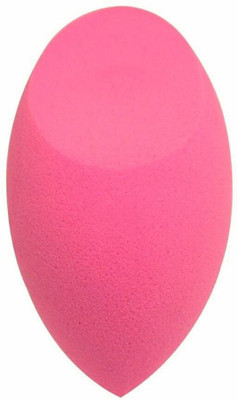 

proye Beauty Blender Face Sponge