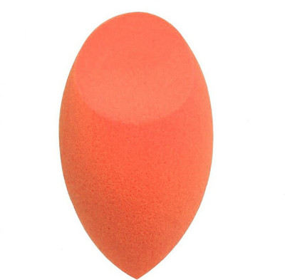 

click2buy Beauty Blender Face Sponge