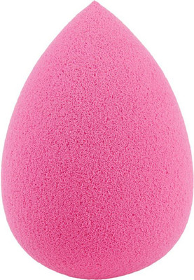 

proye puff sponge