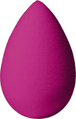 

proye Beauty Blender Face Sponge