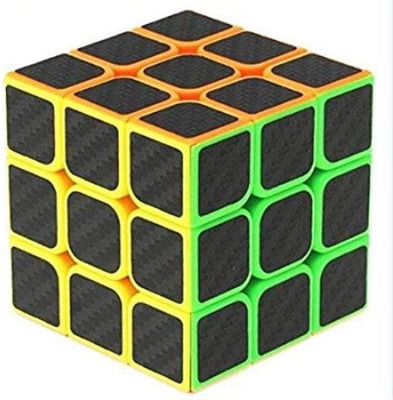 

HMC HMC-2077(1 Pieces)