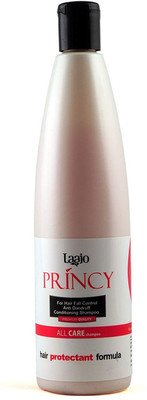 

Laajo ACE All Care Shampoo(200 ml)
