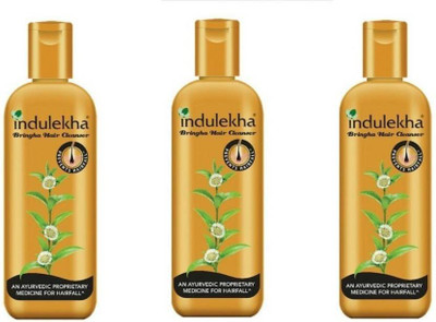 

Indulekha indu012(600 ml)