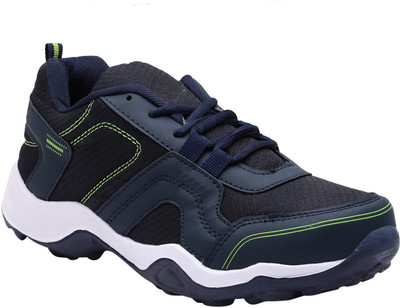 

KGROUP Running Shoes For Men(Navy