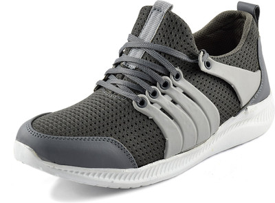 

Essence For Men(Olive, Grey