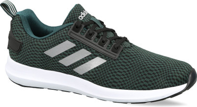 men's adidas running arius 1.0 shoes
