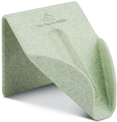 

stardust Unbreakable Soap Stand(gray)