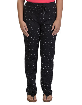 Kaily Women Pyjama