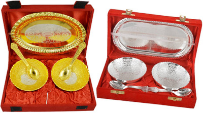 ME&YOU Showpiece Gift Set