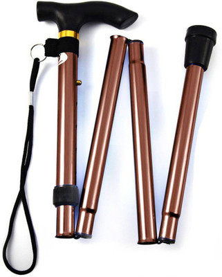 CLASORA WALKING STICK Walking Stick
