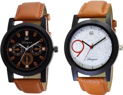 Om designer watches store