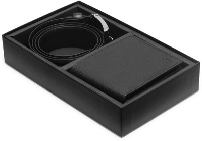 

Louis Philippe LPLL51788926 Wallet Men's Combo