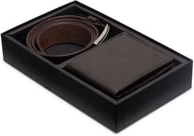 Louis Philippe LPLL51788925 Wallet Men's Combo