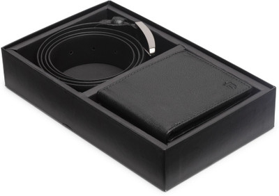 

Louis Philippe LPLL51788936 Wallet Men's Combo