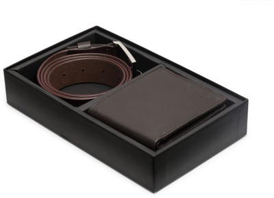 

Louis Philippe LPLL51788922 Wallet Men's Combo