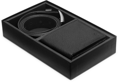 

Louis Philippe LPLL51788924 Wallet Men's Combo