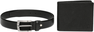 

Louis Philippe LPLL51788933 Wallet Men's Combo