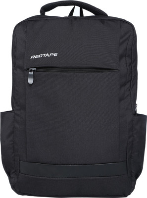 

Red Tape RSB0011 12.2 L Backpack(Black)