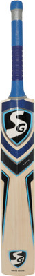 

SG VS 319 XTREME English Willow Cricket Bat(, 1.180 – 1.250 kg