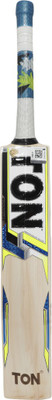 

TON SLASHER English Willow Cricket Bat(, 1.180 – 1.250 kg