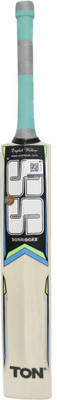 

SS MAGNUM English Willow Cricket Bat(, 0.950 – 1.120 kg