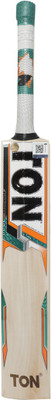 

TON GUTSY English Willow Cricket Bat(, 1.08 – 1.14 kg