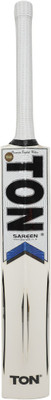 

TON CLASSIC English Willow Cricket Bat(, 1.180 – 1.250 kg