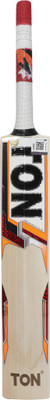 

TON SUPER English Willow Cricket Bat(, 0.950 – 1.120 kg