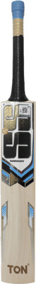 

SS CUSTOM English Willow Cricket Bat(, 1.180 – 1.250 kg