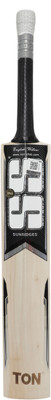 

SS LIMITED EDITION English Willow Cricket Bat(, 1.08 – 1.14 kg